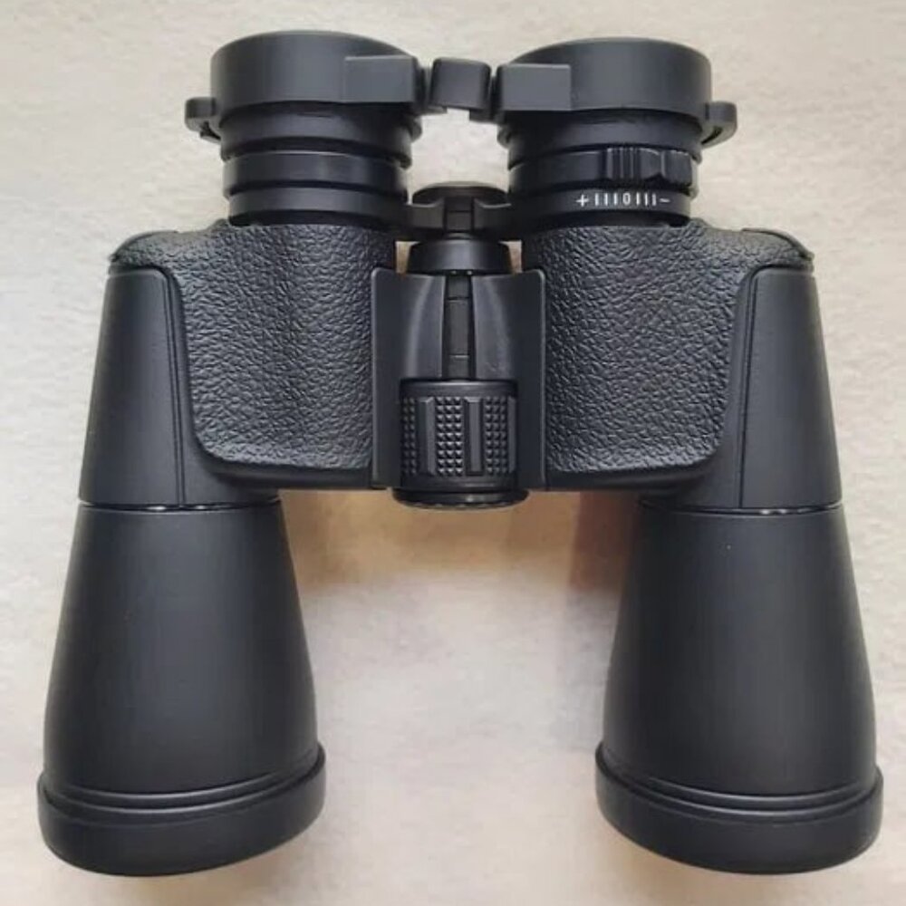 Nikon 20×50 Binoculars